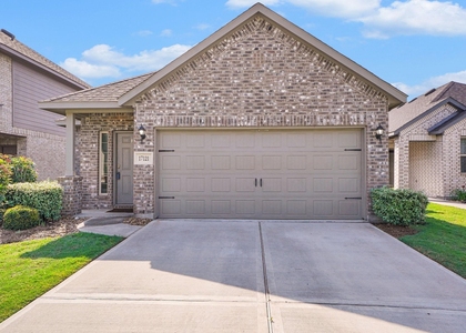 17121 Upland Bent Court - Photo 1