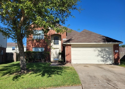 2510 Egret Chase Court - Photo 1