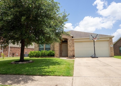 24318 Cornell Park Lane - Photo 1