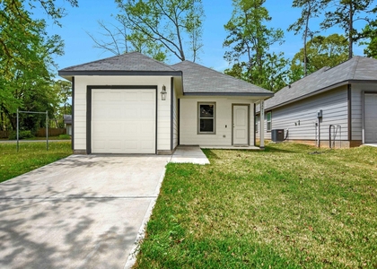 24617 Pools Creek Way Way - Photo 1
