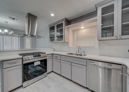 78 Brookflower Road - Photo 1
