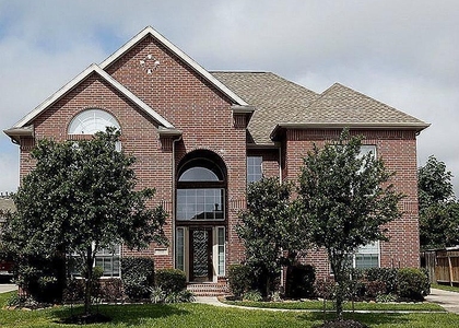 2181 Brittany Colony Drive - Photo 1