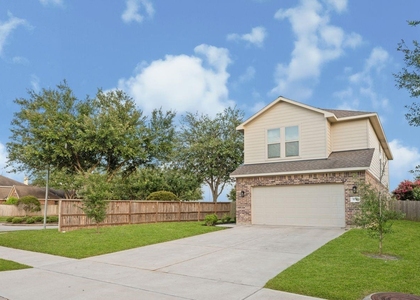 2730 J R Drive - Photo 1