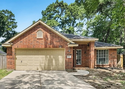 5 Paddock Pines Place - Photo 1