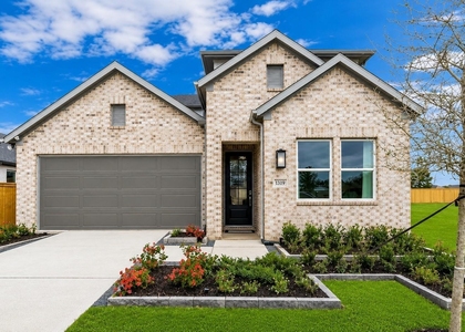 1319 N Yellow Rose Court - Photo 1