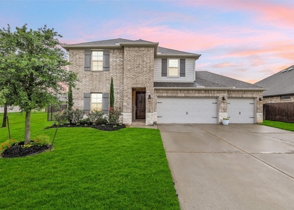 9239 Brunel Lane - Photo 1