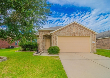 18314 Fairwood Meadow Court - Photo 1