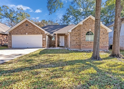 206 Doncaster Street - Photo 1
