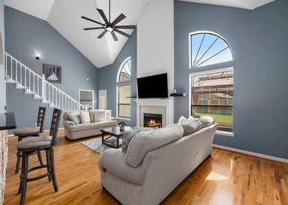 16315 Scotch Hollow Lane - Photo 1