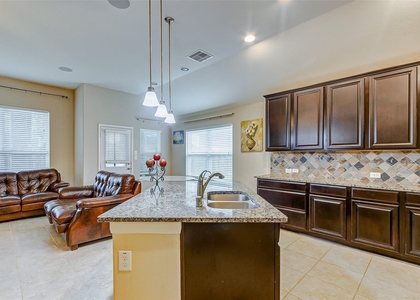 9419 Sparrow Creek Court - Photo 1