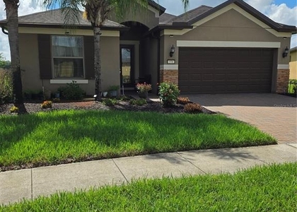 576 Cantabria Drive - Photo 1
