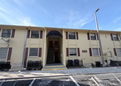 7513 Abonado Rd - Photo 1