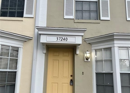 37240 Embassy Park Lane - Photo 1