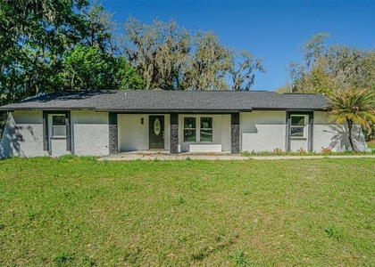 8807 Overlook Drive - Photo 1