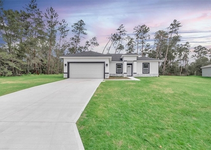 3398 Sw 165th Loop - Photo 1