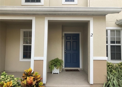 2533 Harn Boulevard - Photo 1