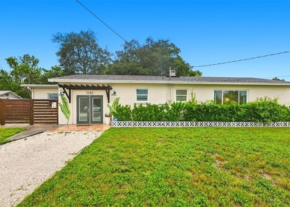 1161 Howard Street - Photo 1