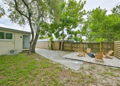 1161 Howard Street - Photo 1