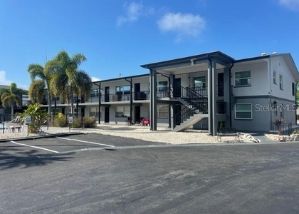 675 Indian Rocks Road N - Photo 1
