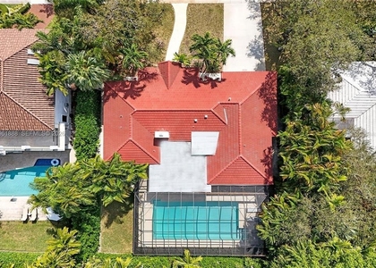 1247 Ne 101st Street - Photo 1