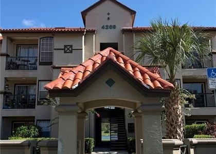 4209 Woodstorks Walk Way - Photo 1