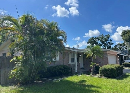 6617 27th Way N - Photo 1