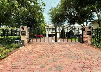 2920 W El Prado Boulevard - Photo 1
