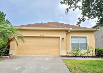 20722 Great Laurel Avenue - Photo 1