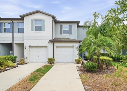 7656 Ginger Lily Court - Photo 1