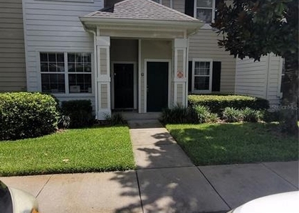 430 Southern Pecan Circle - Photo 1
