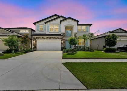 16011 Sonoma Grove Circle - Photo 1
