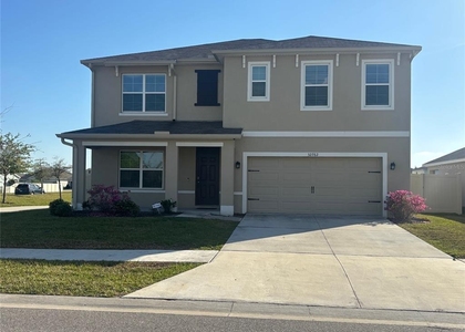 32762 Pez Landing Lane - Photo 1