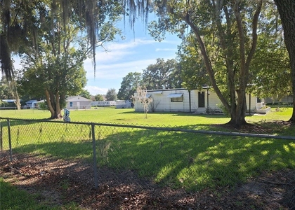 3911 Loury Drive - Photo 1