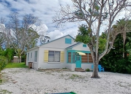 1209 Bay Palm Boulevard - Photo 1