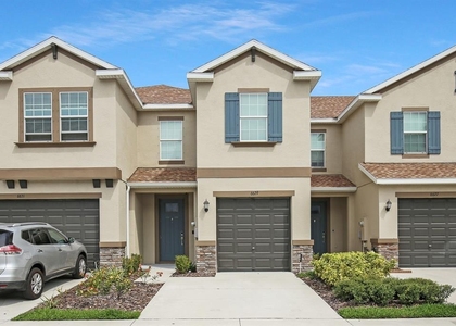 6629 Rocky Park Street - Photo 1