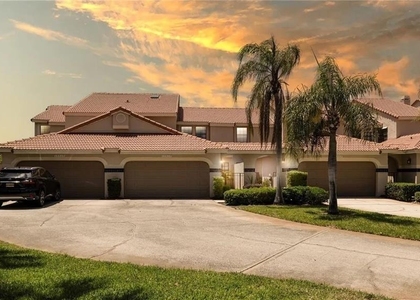 10438 Saint Tropez Place - Photo 1