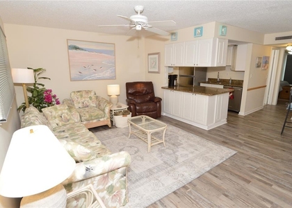12760 Indian Rocks Road - Photo 1