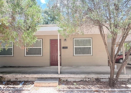 1304 Browning Street - Photo 1