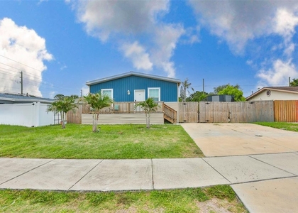 1169 8th Avenue Ne - Photo 1