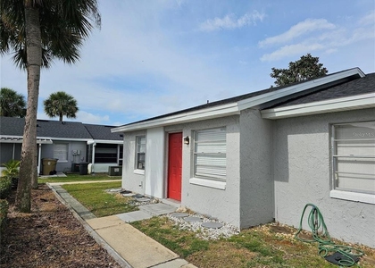 30 Lake Villa Way - Photo 1