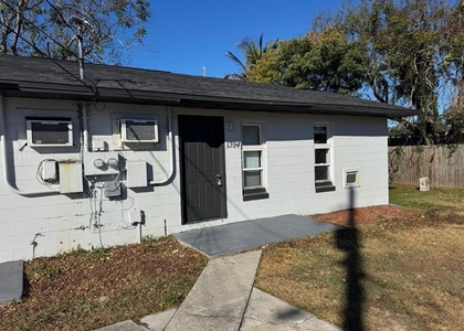1392 King Street - Photo 1