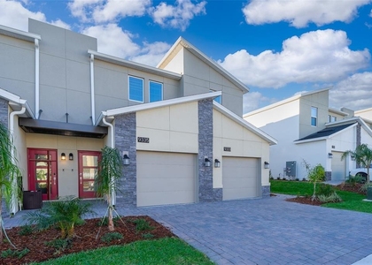 9335 Sommerset Hills Drive - Photo 1