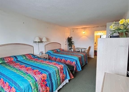 43420 Highway 27 - Photo 1