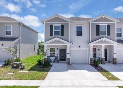 2845 Pierr Street - Photo 1
