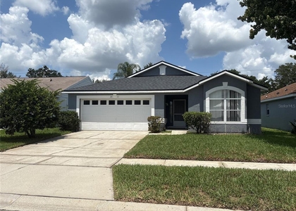 2861 Falling Tree Circle - Photo 1