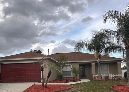 669 Sierra Circle - Photo 1
