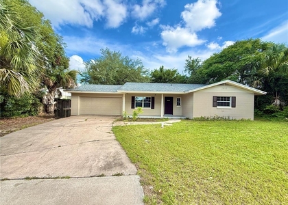 2810 Flowertree Road - Photo 1