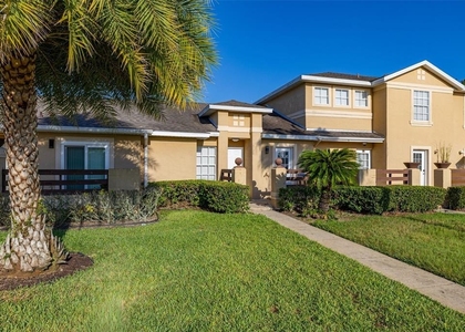 3128 Sandy Shore Lane - Photo 1