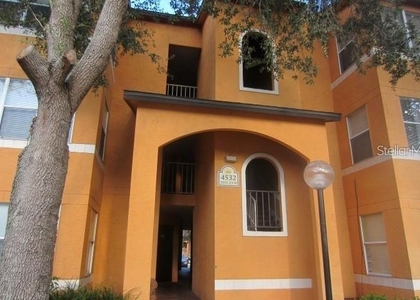 4532 Commander Drive - Photo 1