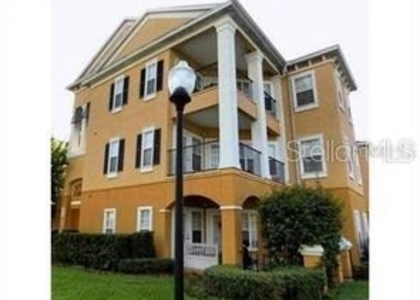 3707 Conroy Road - Photo 1